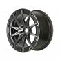Alufelge AMG 10-Speichen-Rad  - Bild 1