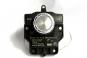 Schaltblock Controller USA  - Bild 1
