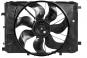 Lüfter 400 Watt  - Bild 1