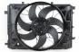Lüfter 600 Watt  - Bild 1