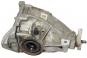 Differential  - Bild 1