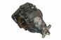 Differential  - Bild 1