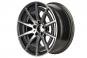 Alufelge AMG 10-Speichen-Rad  - Bild 1