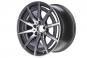 Alufelge AMG 10-Speichen-Rad  - Bild 1