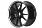 Alufelge AMG 5-Doppelspeichen-Design  - Bild 1