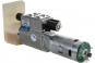 Pumpe Hydraulik  - Bild 1