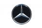 Mercedesstern  - Bild 1