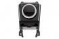 Schaltblock Controller Touchpad Mittelkonsole  - Bild 1