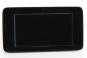 Zentraldisplay  - Bild 1
