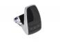 Schaltblock Controller Touchpad Mittelkonsole  - Bild 1