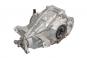 Differential  - Bild 1