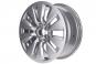 Alufelge 10-Loch-Rad Aero  - Bild 1