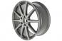 Alufelge AMG 10-Speichen-Rad  - Bild 1