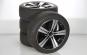 Kompletträder Set 18 Zoll Alu GOODYEAR C-Klasse 206  - Bild 1