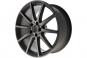 Alufelge AMG 10-Speichen-Rad  - Bild 1
