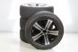 Kompletträder Set 17 Zoll Alu GOODYEAR C-Klasse 206  - Bild 1