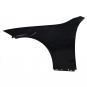 Kotflügel vorne links  - Bild 1