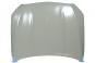 Motorhaube  - Bild 1