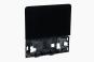 Monitor Zentraldisplay  - Bild 1