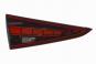 Heckleuchte Heckdeckel links  - Bild 1