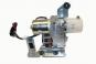 Pumpe Hydraulik  - Bild 1