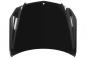 Motorhaube  - Bild 1