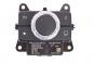 Schaltblock Controller Audio/Comand Bedieneinheit  - Bild 1