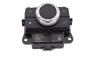 Schaltblock Controller Audio/Comand Bedieneinheit  - Bild 1