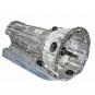 Automatikgetriebe A | SY-A | 51.517 - Bild 1