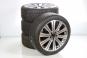 Kompletträder Set 19 Zoll Alu PIRELLI E-Klasse 213  - Bild 1