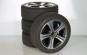 Kompletträder Set 18 Zoll Alu GOODYEAR E-Klasse 213  - Bild 1