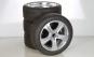 Kompletträder Set 18 Zoll Alu GOODYEAR E-Klasse 213  - Bild 1