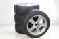 Kompletträder Set 18 Zoll Alu MICHELIN E-Klasse 213  - Bild 1