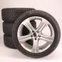 Kompletträder Set 18 Zoll Alu PIRELLI E-Klasse 213  - Bild 1