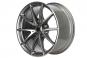 Alufelge AMG 10-Speichen-Rad  - Bild 1