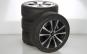 Kompletträder Set 18 Zoll Alu PIRELLI E-Klasse 213  - Bild 1