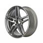 Alufelge AMG 5-Doppelspeichen-Rad  - Bild 1