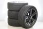 Kompletträder Set 18 Zoll Alu GOODYEAR E-Klasse 213  - Bild 1