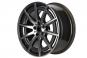 Alufelge AMG 10-Speichen-Rad  - Bild 1