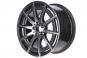 Alufelge AMG 10-Speichen-Rad  - Bild 1