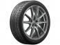 Alufelge AMG 10-Speichen-Rad  - Bild 1