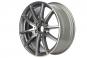 Alufelge AMG 10-Speichen-Rad  - Bild 1