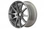 Alufelge AMG 10-Speichen-Rad  - Bild 1