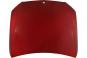 Motorhaube  - Bild 1