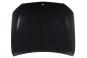 Motorhaube  - Bild 1