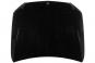 Motorhaube  - Bild 1