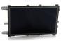 Zentraldisplay  - Bild 1