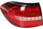 Heckleuchte links LED  - Bild 1
