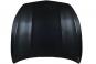 Motorhaube  - Bild 1