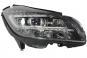 Scheinwerfer rechts Bi-Xenon  - Bild 1